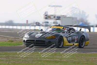 media/Jan-18-2026-CalClub SCCA (Sun) [[8bc6468723]]/Group 5 Race/Turn 1/